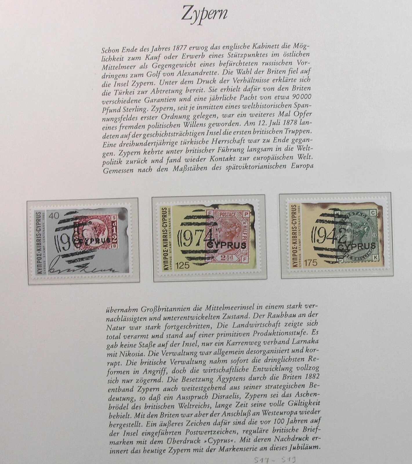 Image 34 for lot number 1170 for Auktionshaus Weiser - 788th Auction