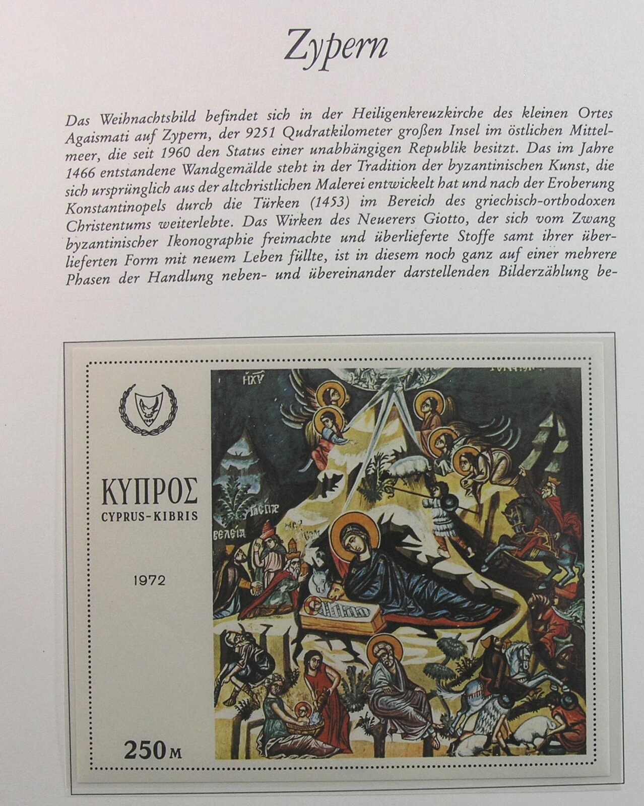 Image 35 for lot number 1170 for Auktionshaus Weiser - 788th Auction