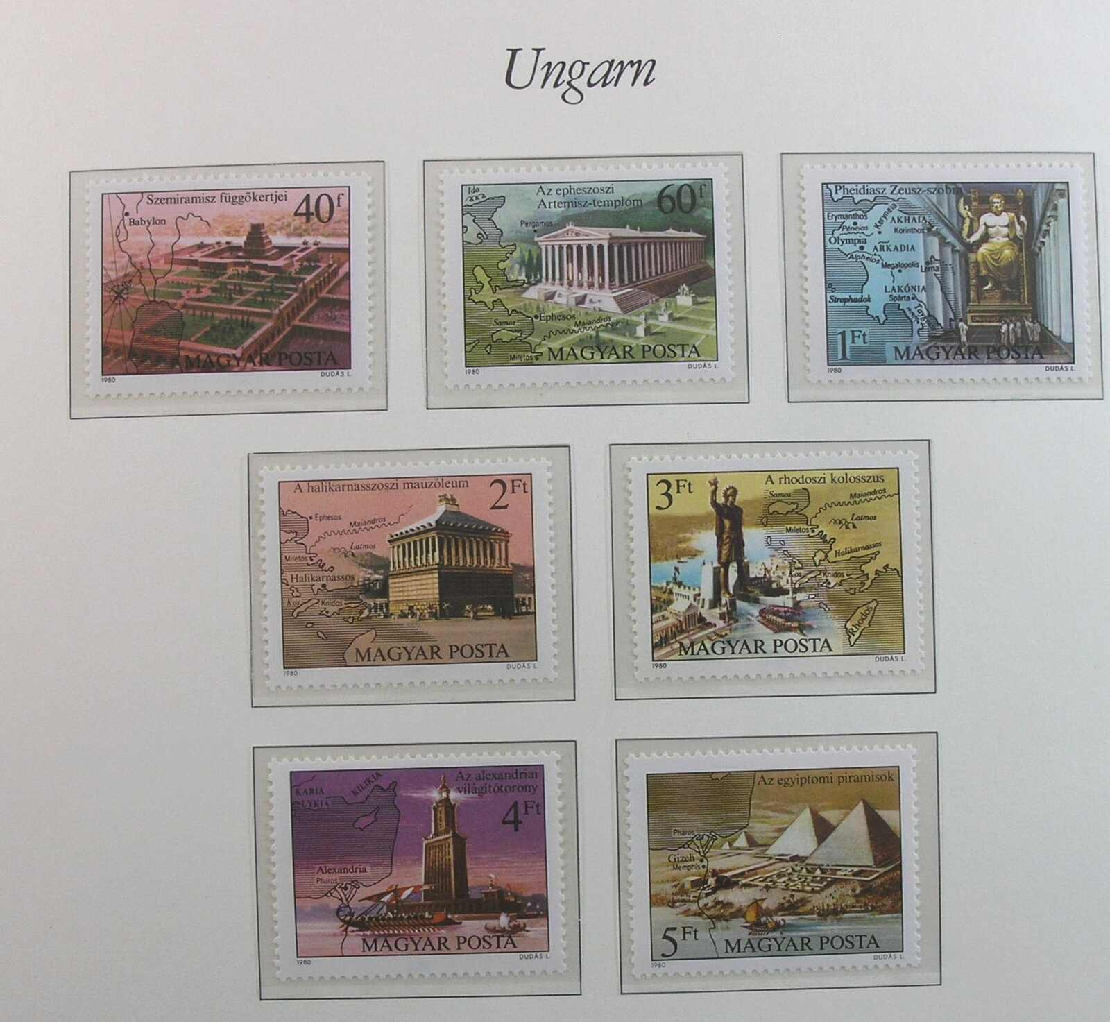 Image 2 for lot number 1170 for Auktionshaus Weiser - 788th Auction