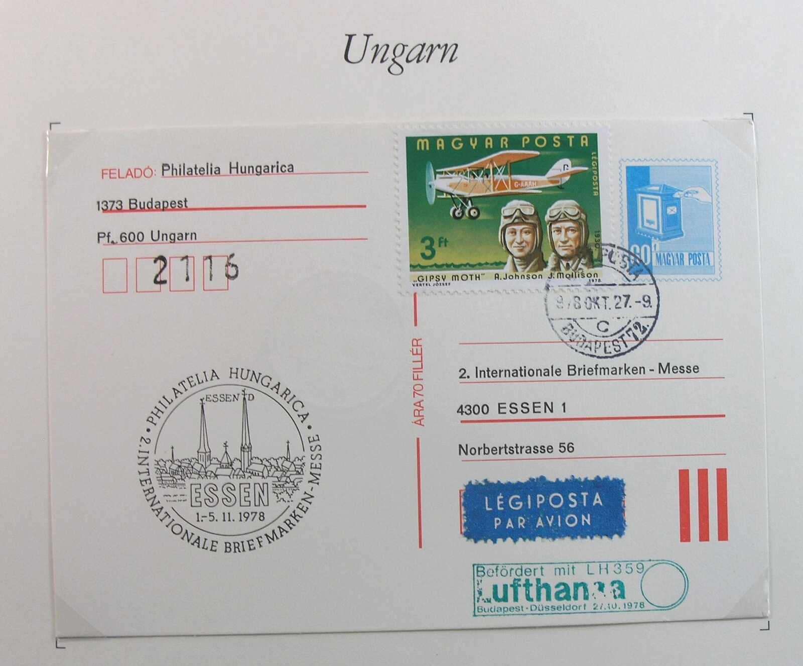 Image 4 for lot number 1170 for Auktionshaus Weiser - 788th Auction