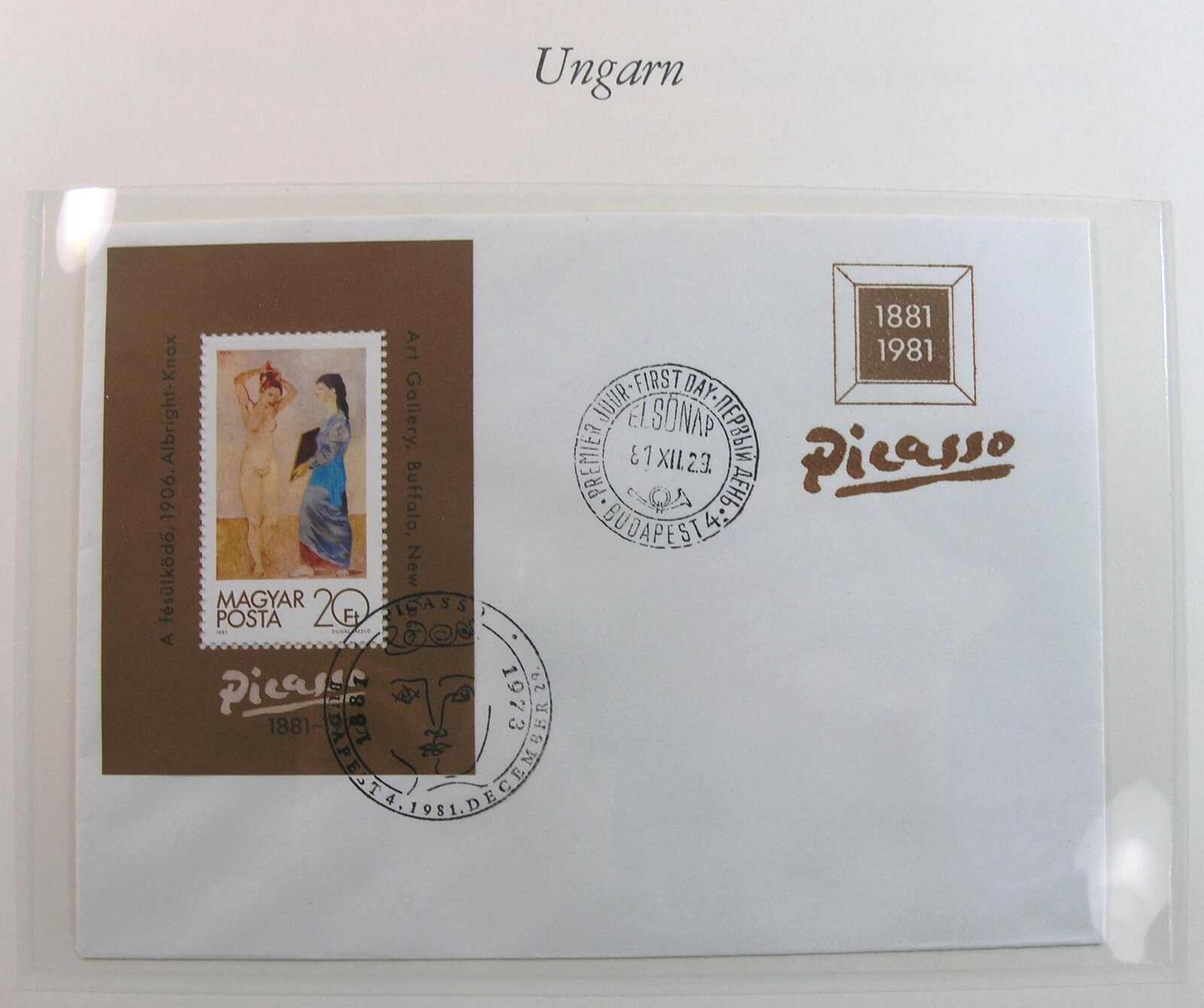 Image 5 for lot number 1170 for Auktionshaus Weiser - 788th Auction