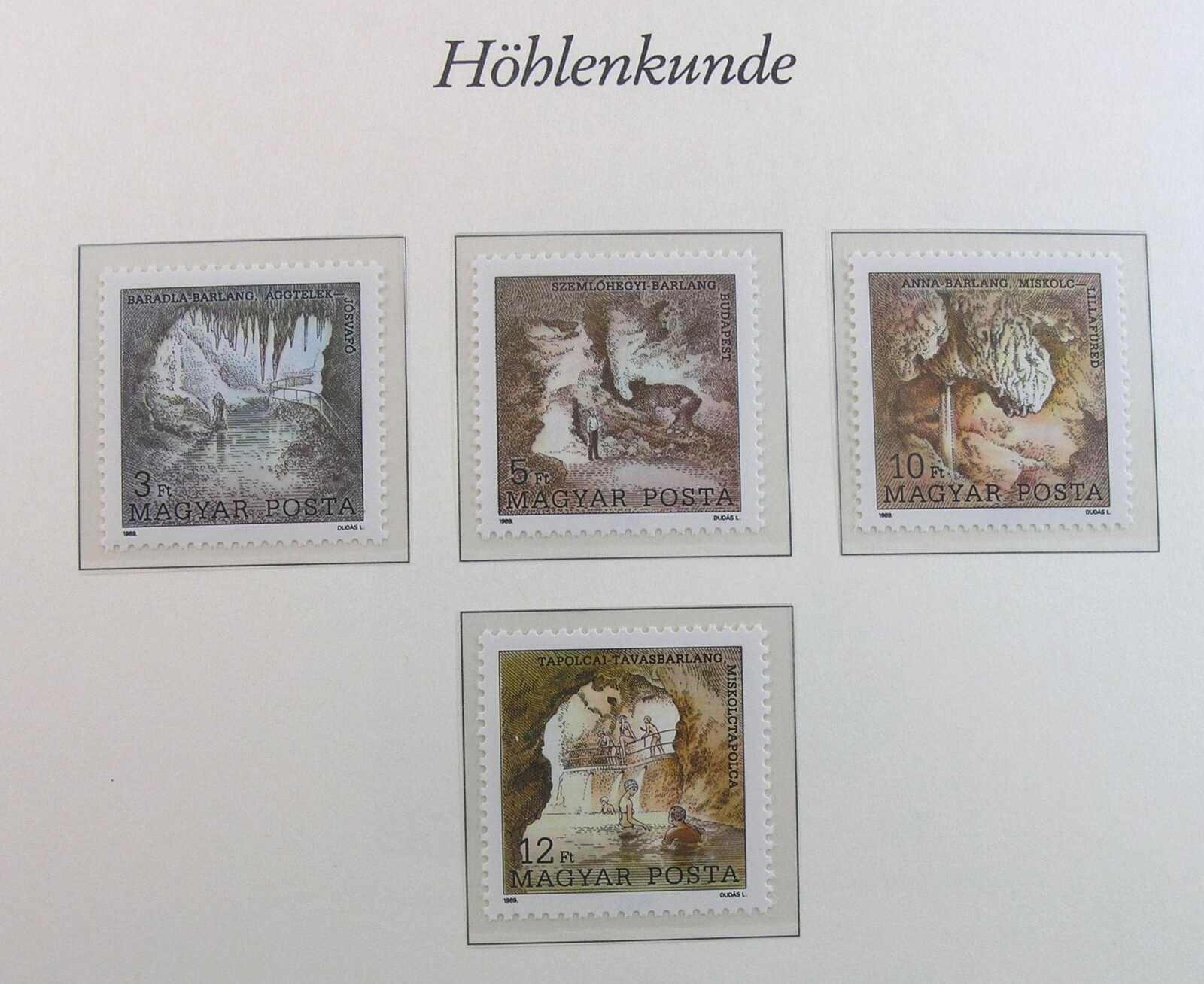 Image 6 for lot number 1170 for Auktionshaus Weiser - 788th Auction