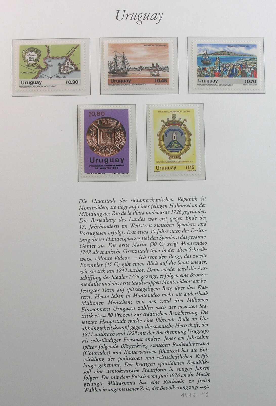 Image 7 for lot number 1170 for Auktionshaus Weiser - 788th Auction