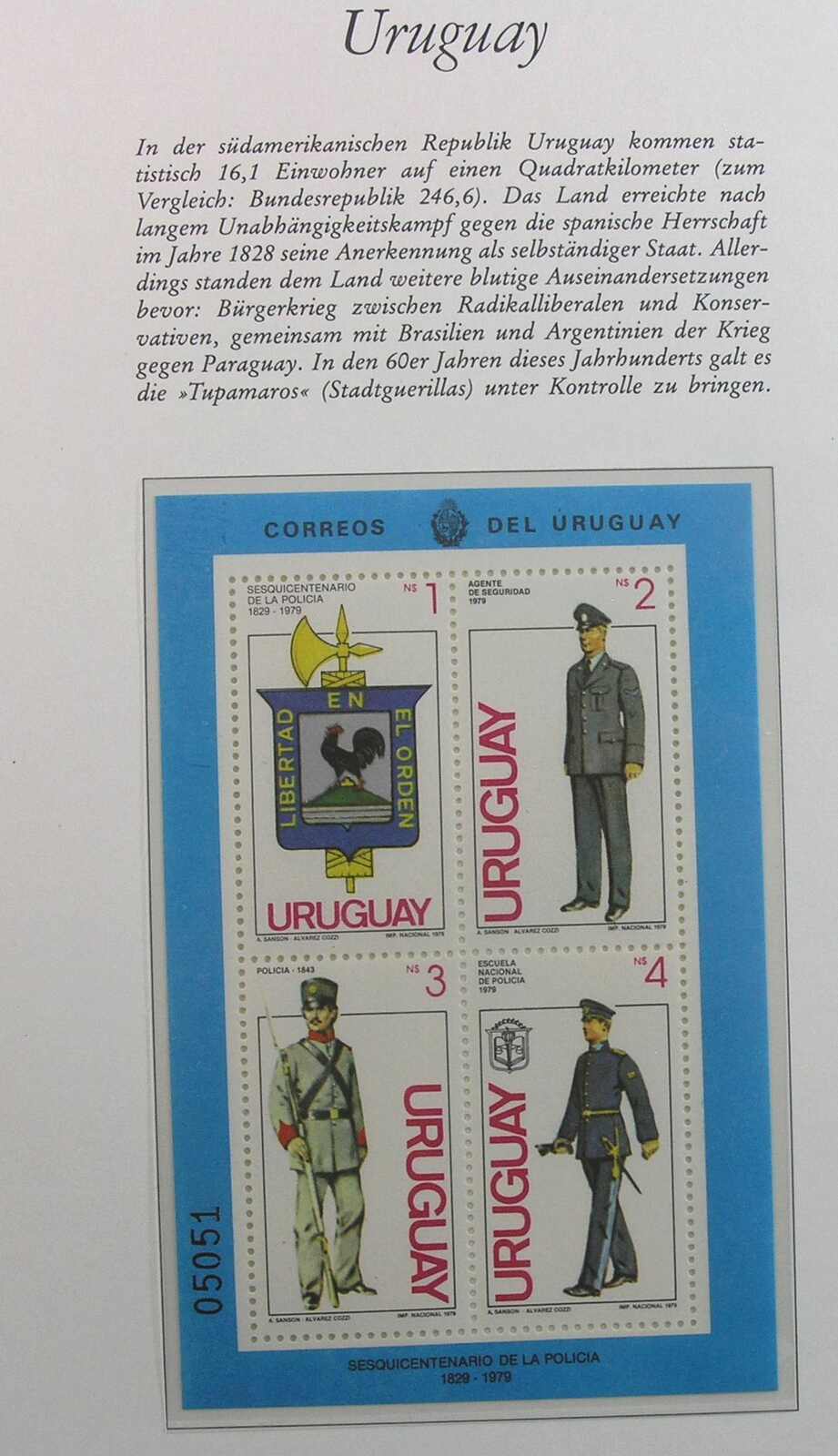 Image 9 for lot number 1170 for Auktionshaus Weiser - 788th Auction