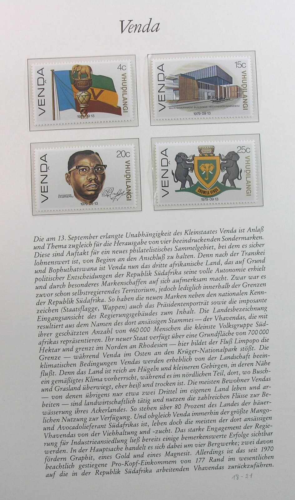 Image 11 for lot number 1170 for Auktionshaus Weiser - 788th Auction