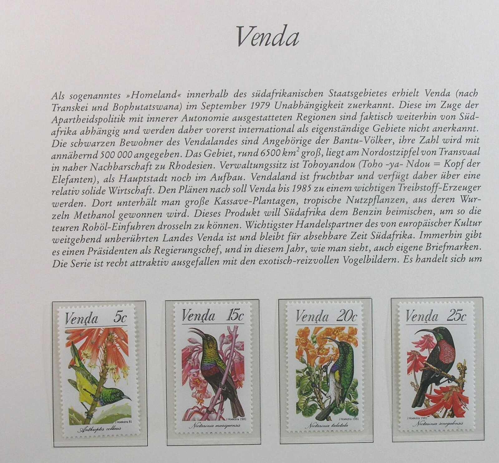 Image 12 for lot number 1170 for Auktionshaus Weiser - 788th Auction