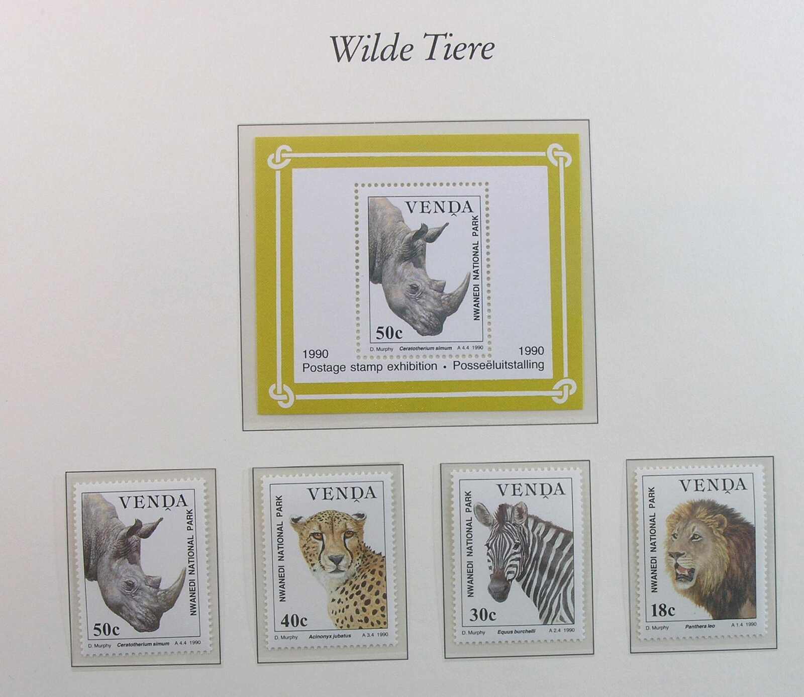 Image 13 for lot number 1170 for Auktionshaus Weiser - 788th Auction