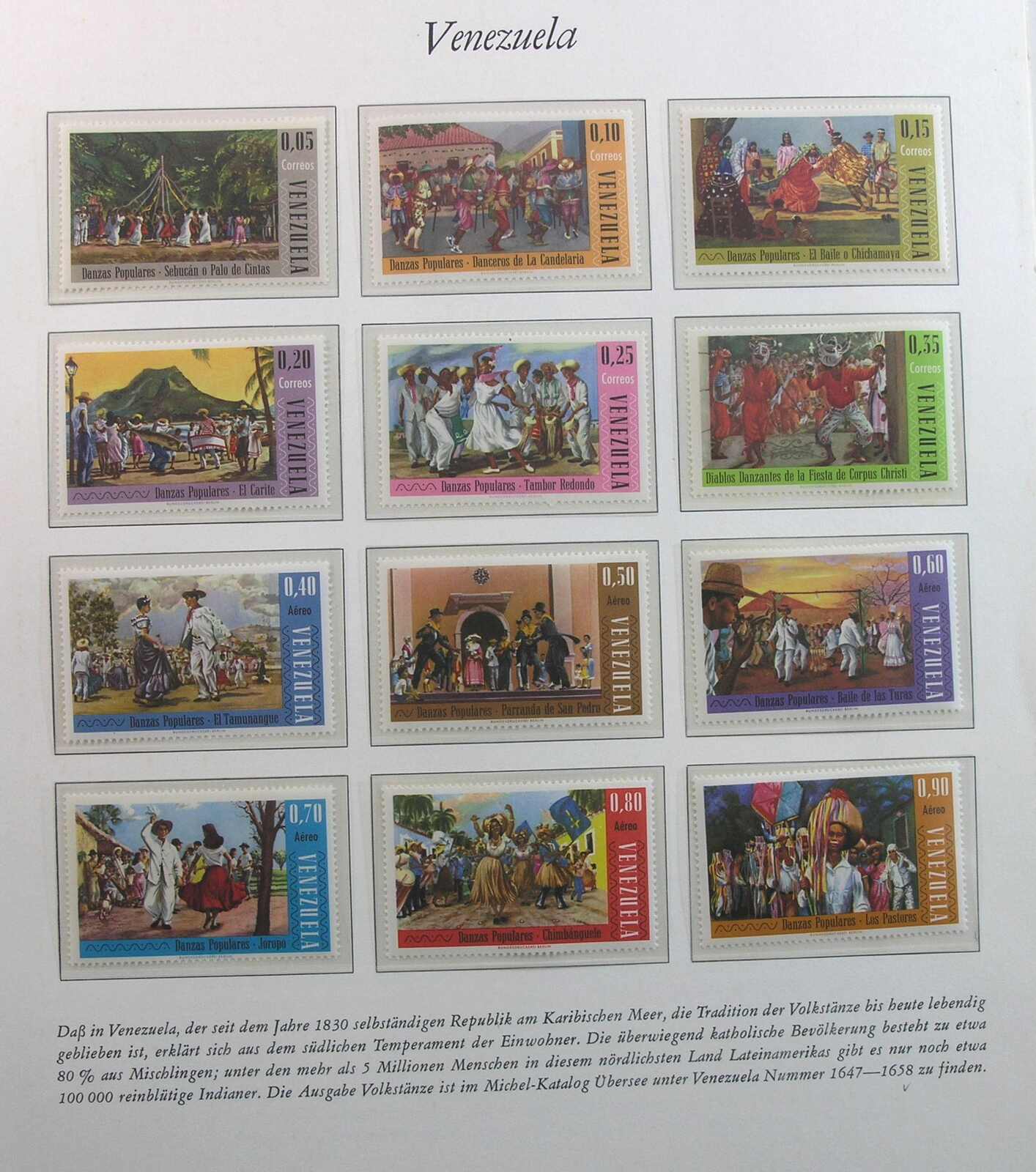 Image 14 for lot number 1170 for Auktionshaus Weiser - 788th Auction