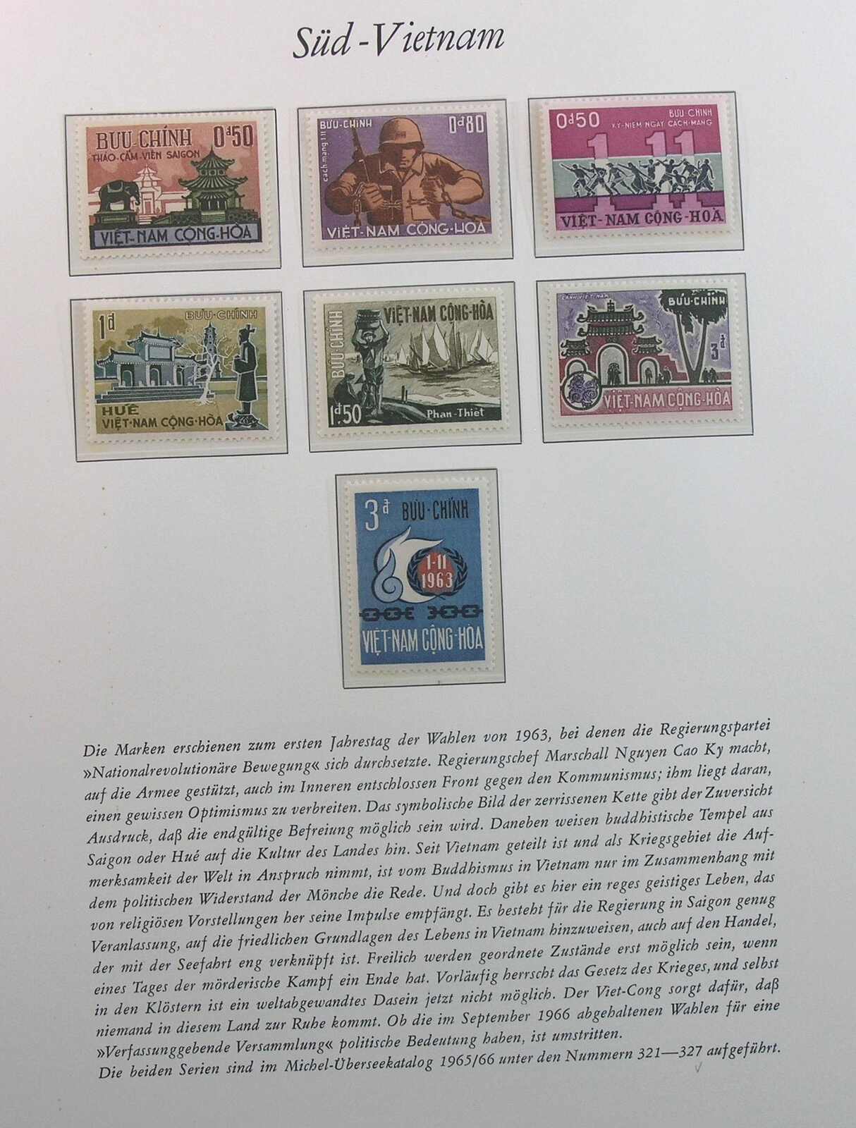 Image 20 for lot number 1170 for Auktionshaus Weiser - 788th Auction