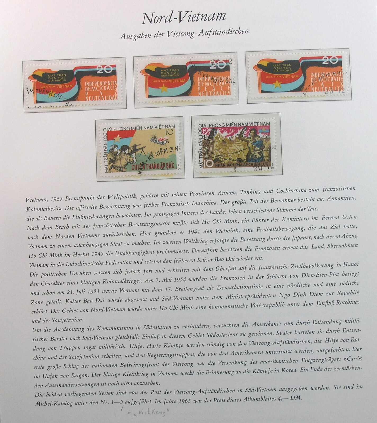 Image 22 for lot number 1170 for Auktionshaus Weiser - 788th Auction