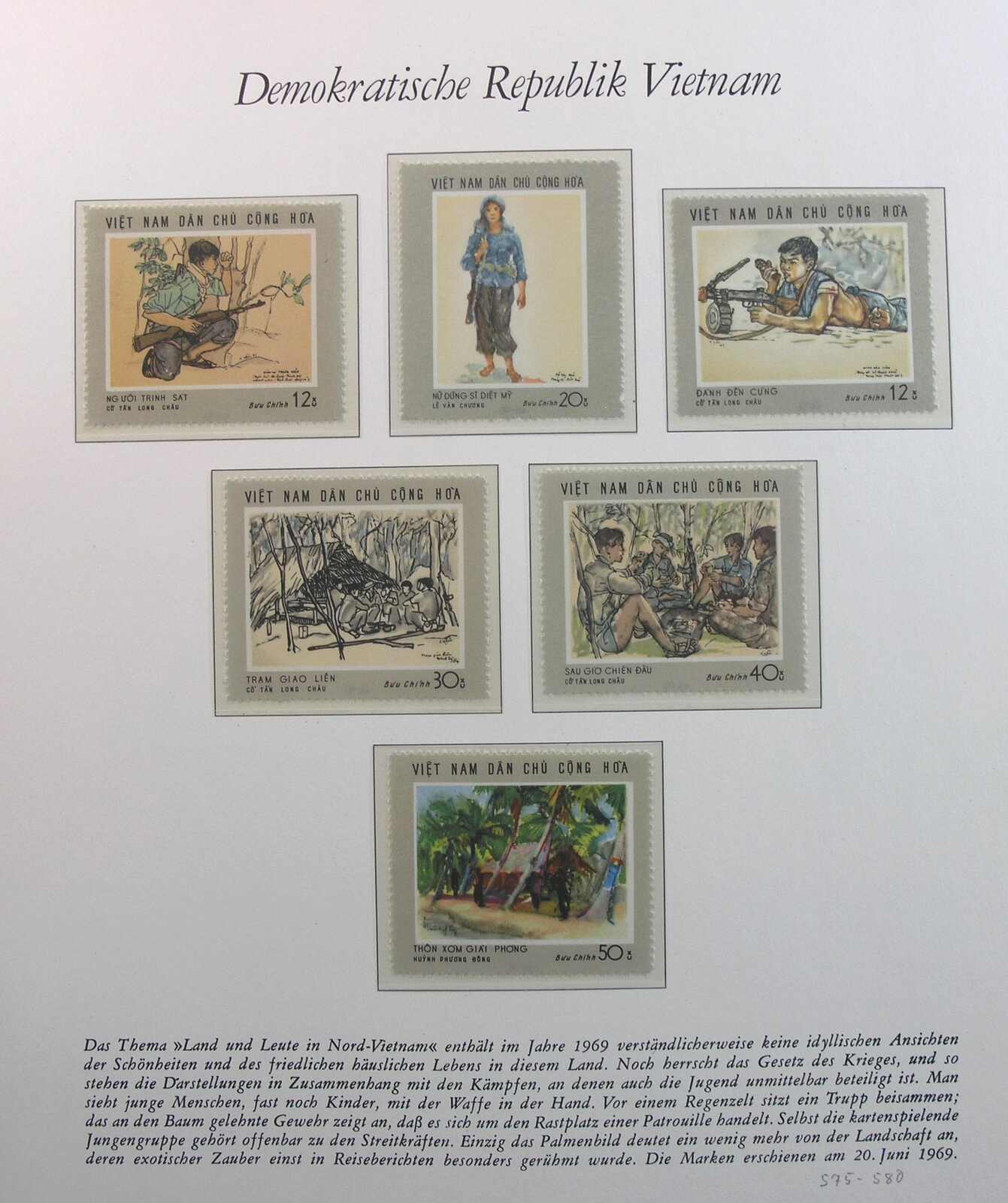 Image 24 for lot number 1170 for Auktionshaus Weiser - 788th Auction