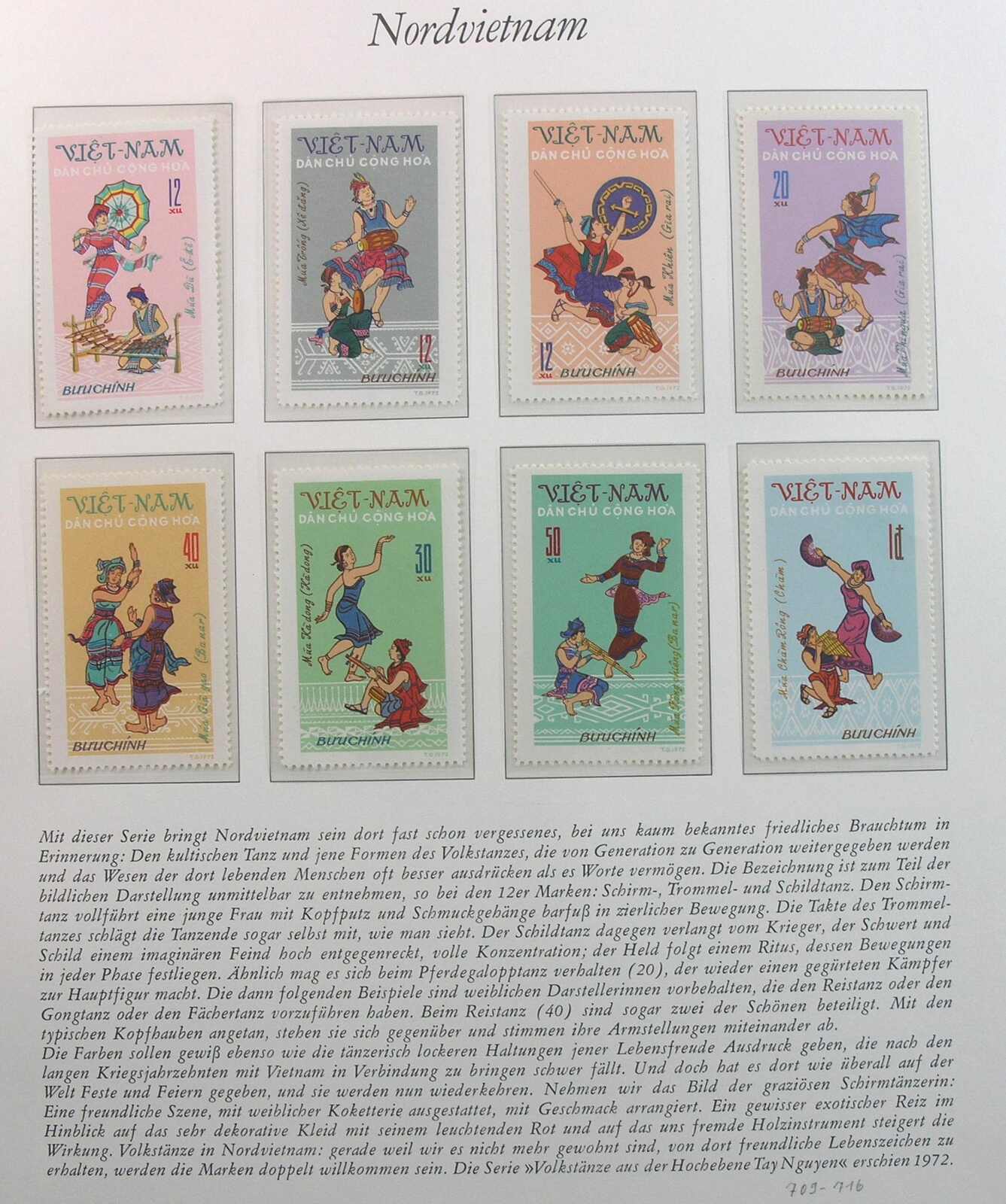 Image 25 for lot number 1170 for Auktionshaus Weiser - 788th Auction