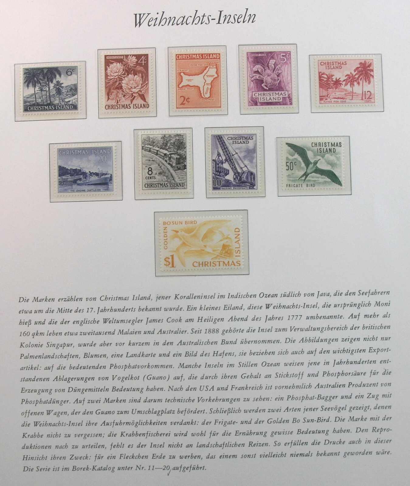 Image 26 for lot number 1170 for Auktionshaus Weiser - 788th Auction