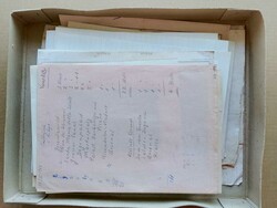 Ansichten / Italien 1790-1860, antike Graphik-Sammlung von 17 ...