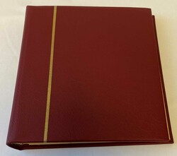 Bundesrepublik 1972 - 2001, 10 DM- Sondermünzen-Dubletten-Sammlung ...