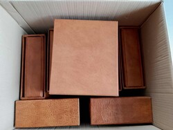 Sowjetunion / Weissrussland 1981-2015, sehr umfangreiche ...