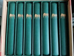 Motiv 'Vögel', sehr umfangreiche Sieger-Thematik-Sammlung mit meist ...