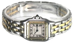800.30: Clocks, wrist watches