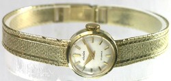 800.30: Clocks, wrist watches