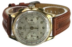 800.30: Clocks, wrist watches