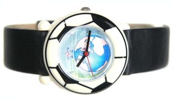 800.30: Clocks, wrist watches