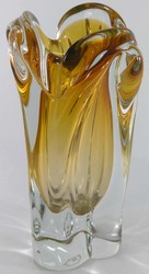 120: Glas, Kristall