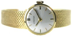 800.30: Uhren, Armbanduhren
