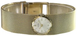 800.30: Uhren, Armbanduhren