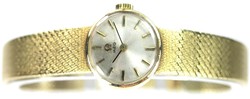 800.30: Uhren, Armbanduhren