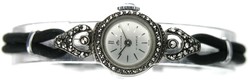800.30: Clocks, wrist watches