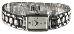 800.30: Uhren, Armbanduhren