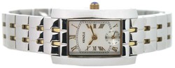 800.30: Uhren, Armbanduhren