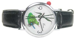 800.30: Uhren, Armbanduhren