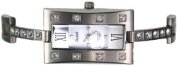 800.30: Uhren, Armbanduhren