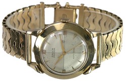800.30: Uhren, Armbanduhren
