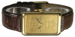 800.30: Uhren, Armbanduhren