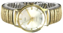 800.30: Uhren, Armbanduhren