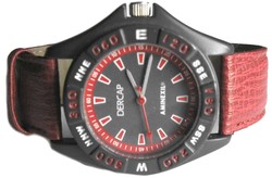 800.30: Uhren, Armbanduhren
