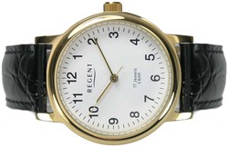 800.30: Uhren, Armbanduhren