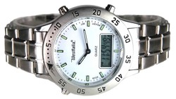 800.30: Uhren, Armbanduhren