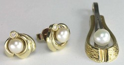 550.90: Schmuck, Sets