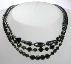 550.90: Schmuck, Sets