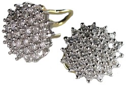 550.60: Schmuck, Ohrschmuck