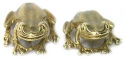 550.60: Schmuck, Ohrschmuck