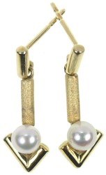 550.60: Schmuck, Ohrschmuck