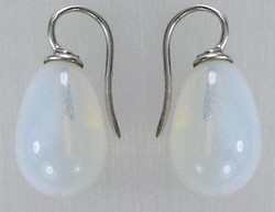550.60: Schmuck, Ohrschmuck