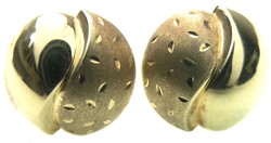 550.60: Schmuck, Ohrschmuck