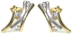 550.60: Schmuck, Ohrschmuck