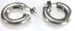550.60: Schmuck, Ohrschmuck