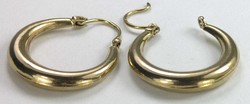 550.60: Schmuck, Ohrschmuck